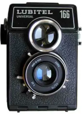 lubitel-166b-mf-tlr-camera