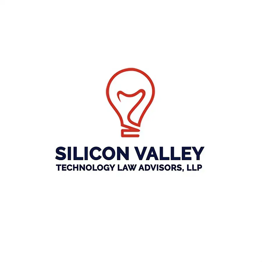 Business logo of Silicon Valley Technology Law Advisors
