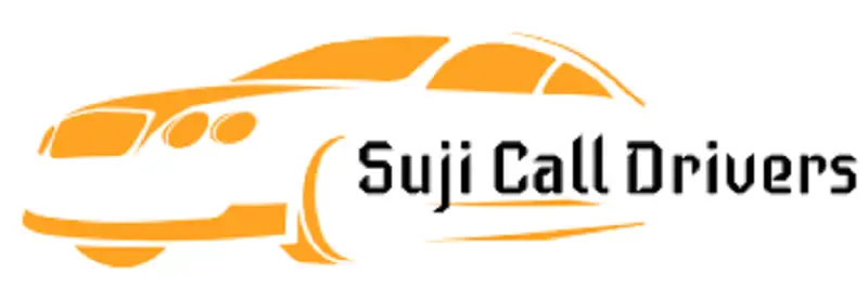 Company logo of sujicalldrivers