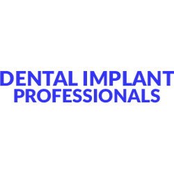 Business logo of Dental Implant Professionals
