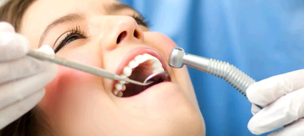 dental implant - dental implant professionals - melbourne
