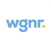 Business logo of WGNR