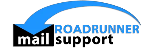 Company logo of Roadrunner Email Support