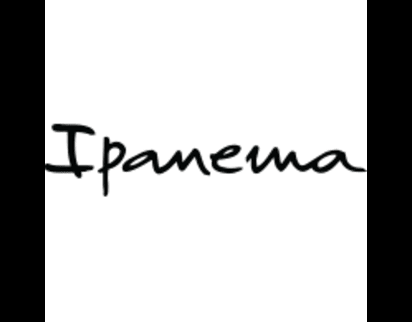 Company logo of Ipanemaaustralia