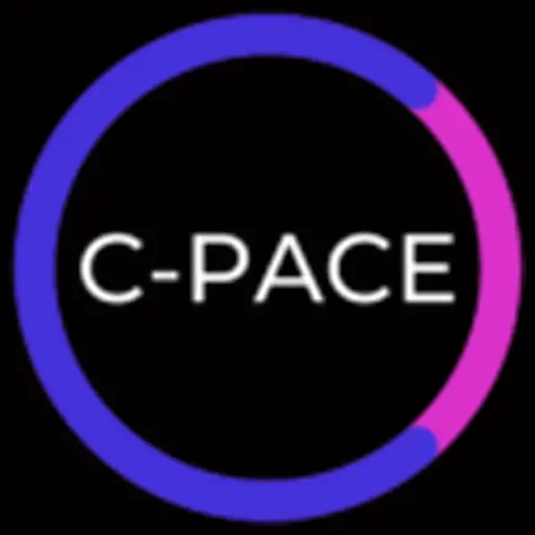Business logo of C-PACE