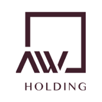 Company logo of Al Wadi Holding