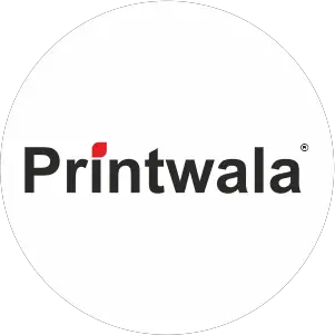 Company logo of Printwala