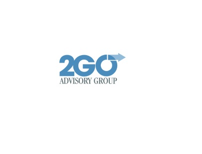Business logo of 2Go Advisory Group