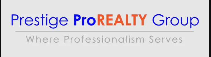 Business logo of Prestige ProRealty