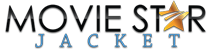 Business logo of Moviestarjacket