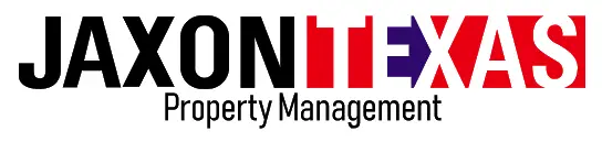 Business logo of Jaxon Texas Property Management