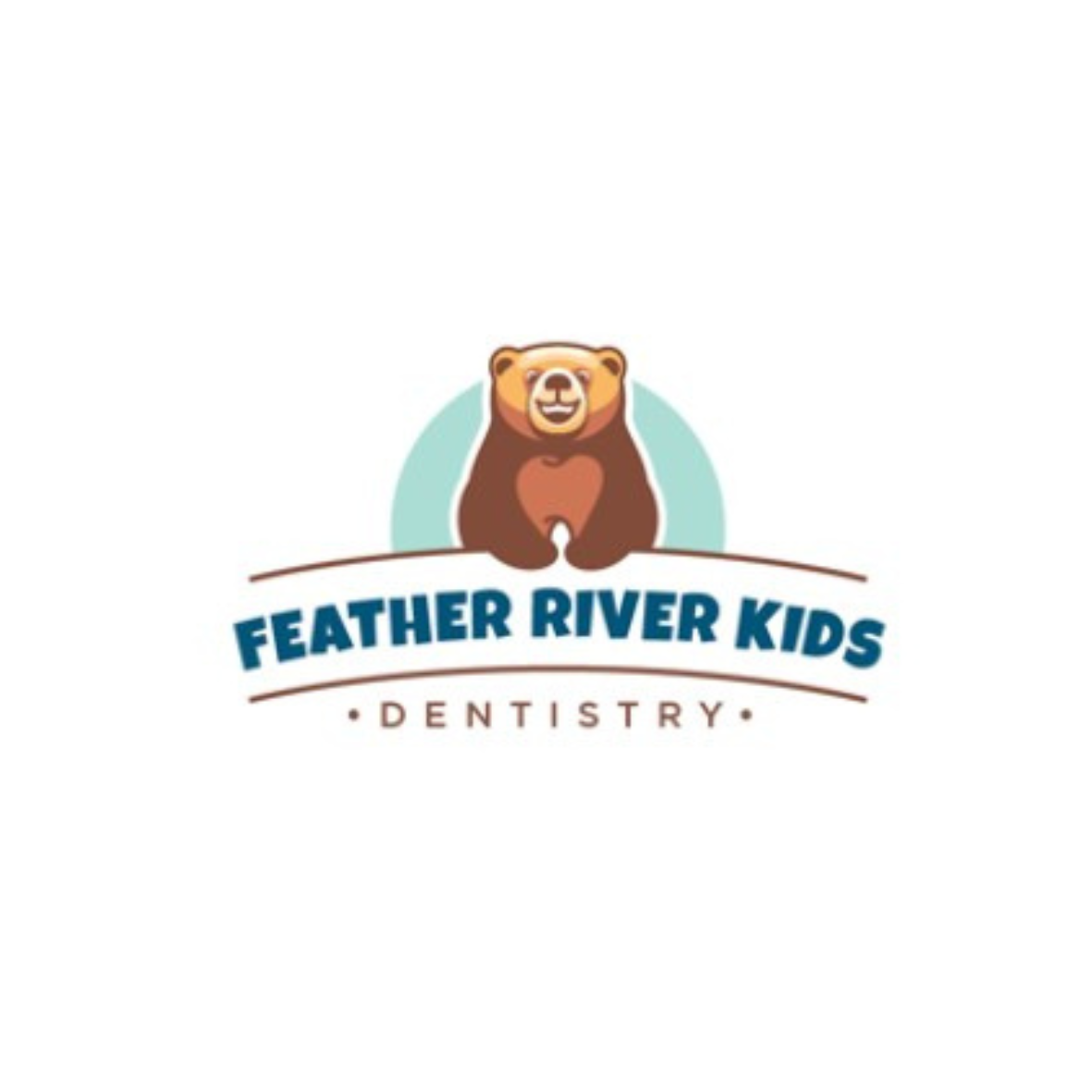 Feather River Kids Dentistry - Yuba City