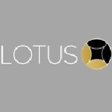 Company logo of Lotus Book ID 11