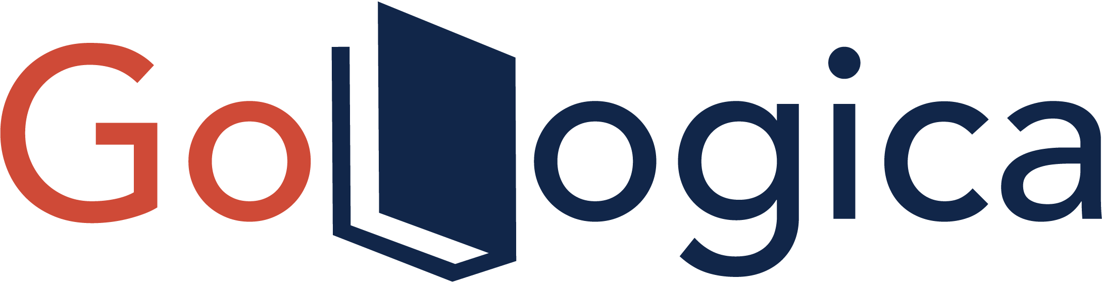 Company logo of GoLogica Technologies Pvt Ltd.,