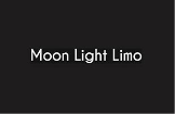 Business logo of Moonlight Limos