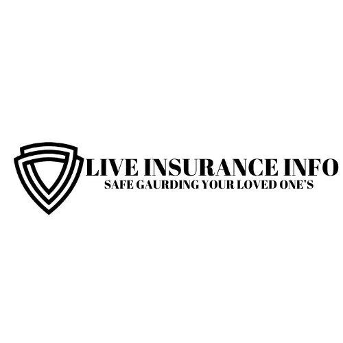 Business logo of Live insurance info