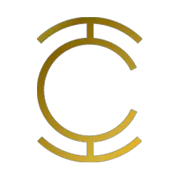 Company logo of Click Invitation