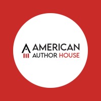 Business logo of American Author House