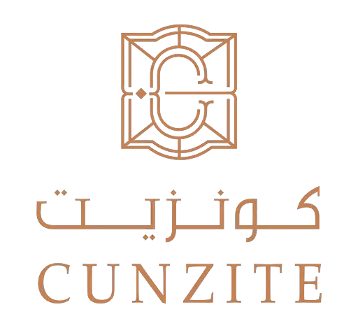 Company logo of Cunzite