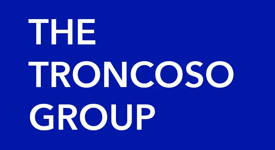 Company logo of The Troncoso Group