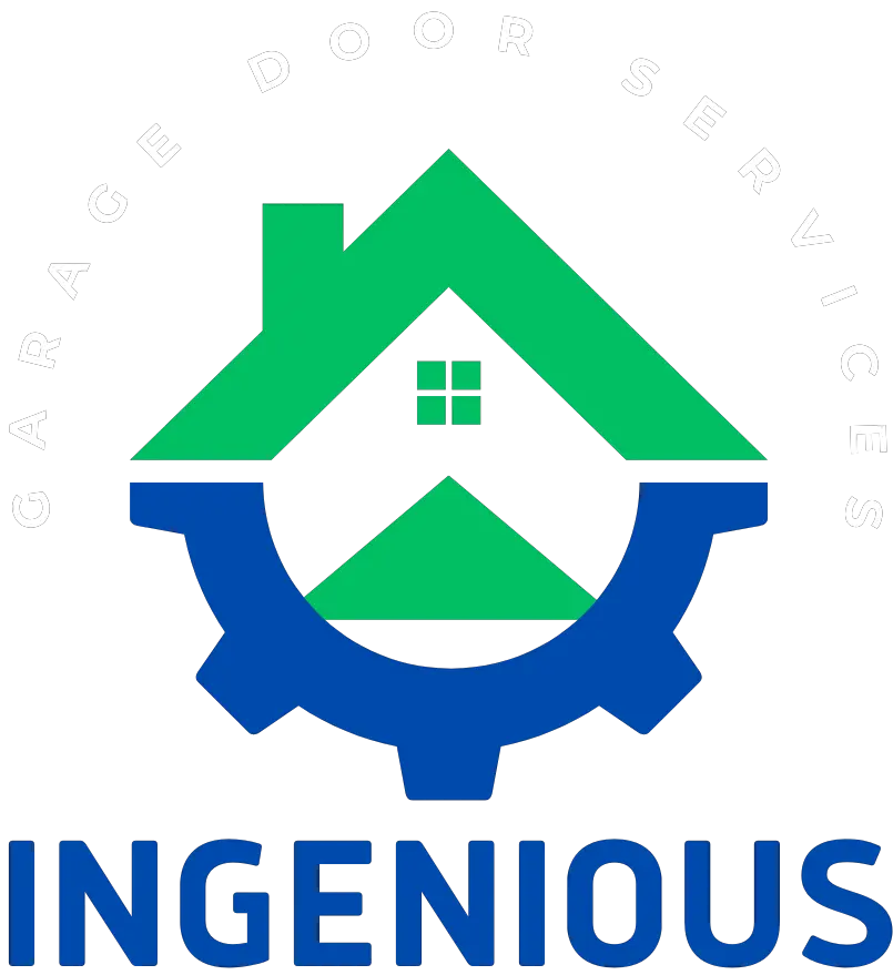 Company logo of Ingenious Garage Door