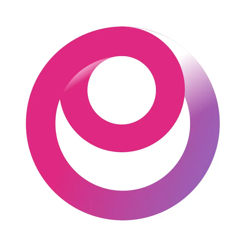 Business logo of EVRR Digital