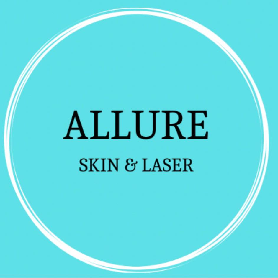 Business logo of Allure Skin and Laser