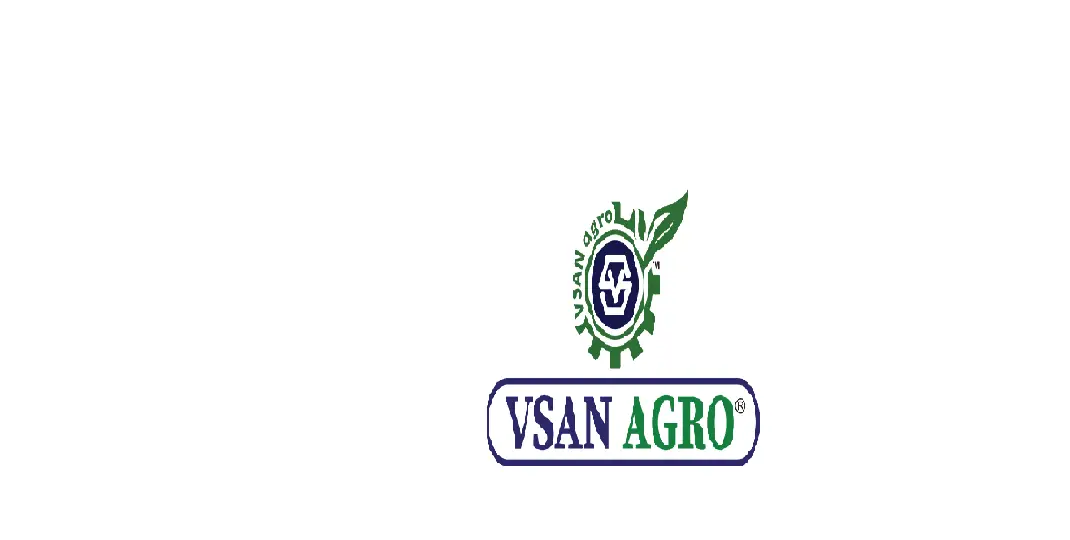 Company logo of vsanagro
