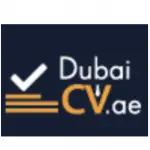 Business logo of CV Dubai