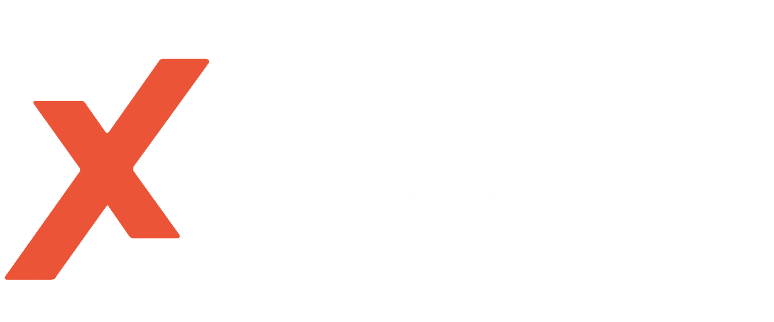 Business logo of XCEL Heating and Air-Conditioning