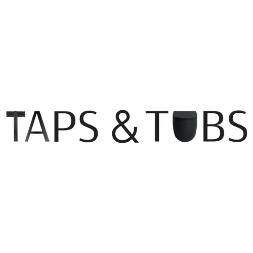 Company logo of Taps and Tubs