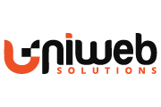 Business logo of Uni Webs Solutions
