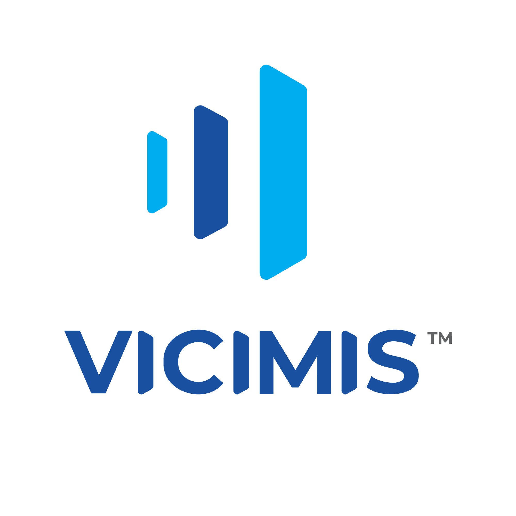 Business logo of VICIMIS MARKETING