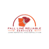 Company logo of Fall Line Reliable Services