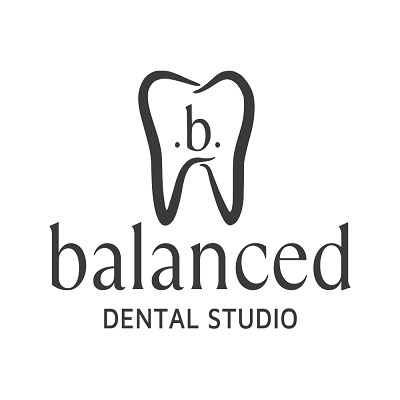 Company logo of Balanced Dental Studio