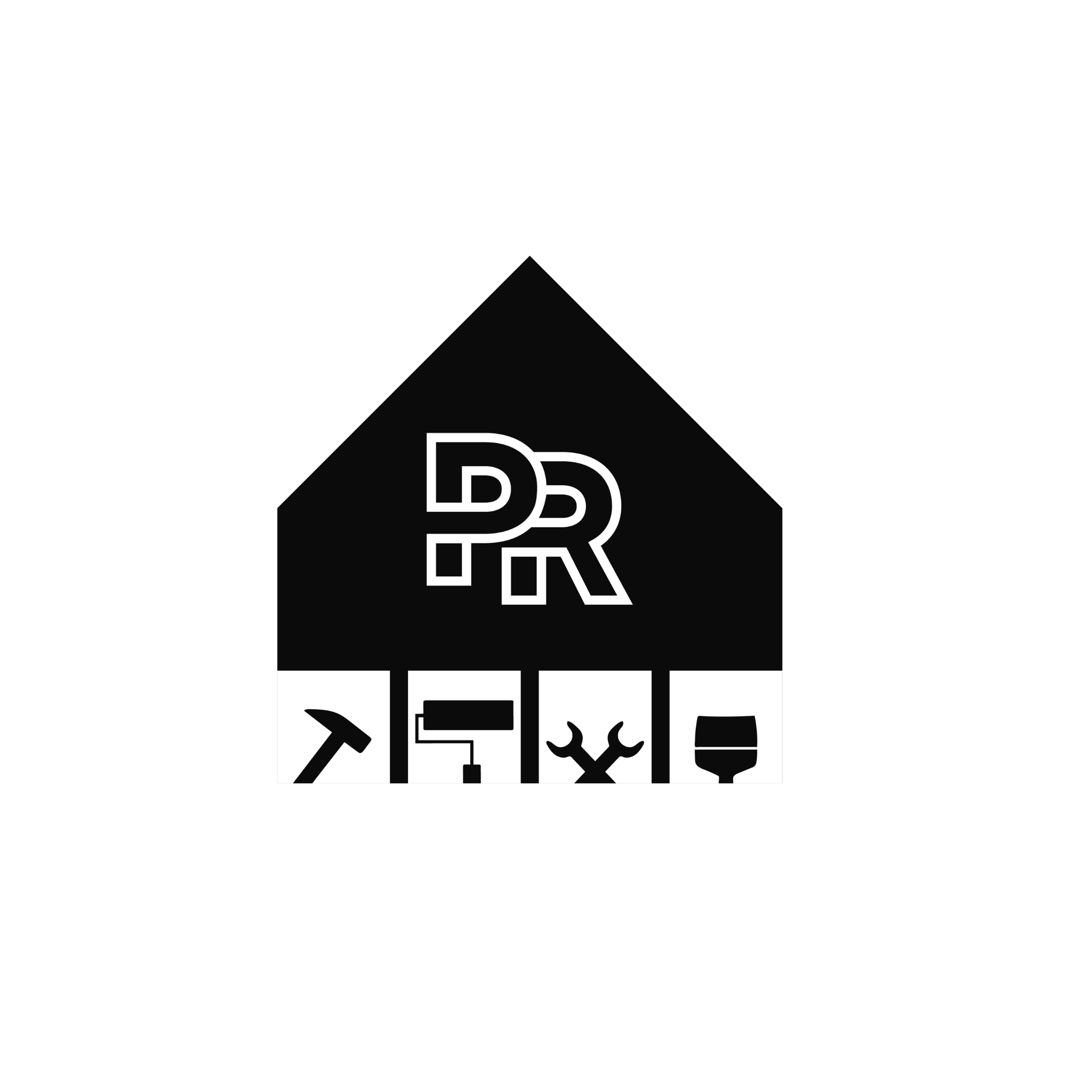 Business logo of Persistent Renovations LTD