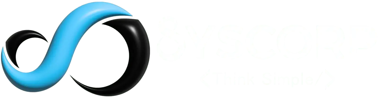Company logo of SysCorp Technology PVT LTD