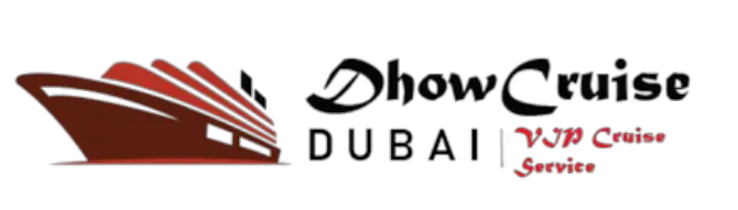 Business logo of Vip Dhow Cruise UAE