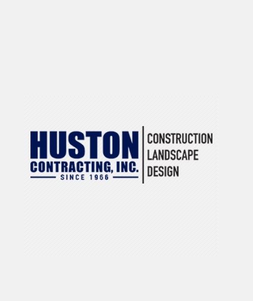 Company logo of Houston Contracting Inc.