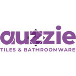 Company logo of Auzzie Tiles