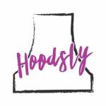 Company logo of Hoodsly