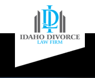 Business logo of Idaho Divorce Law Firm