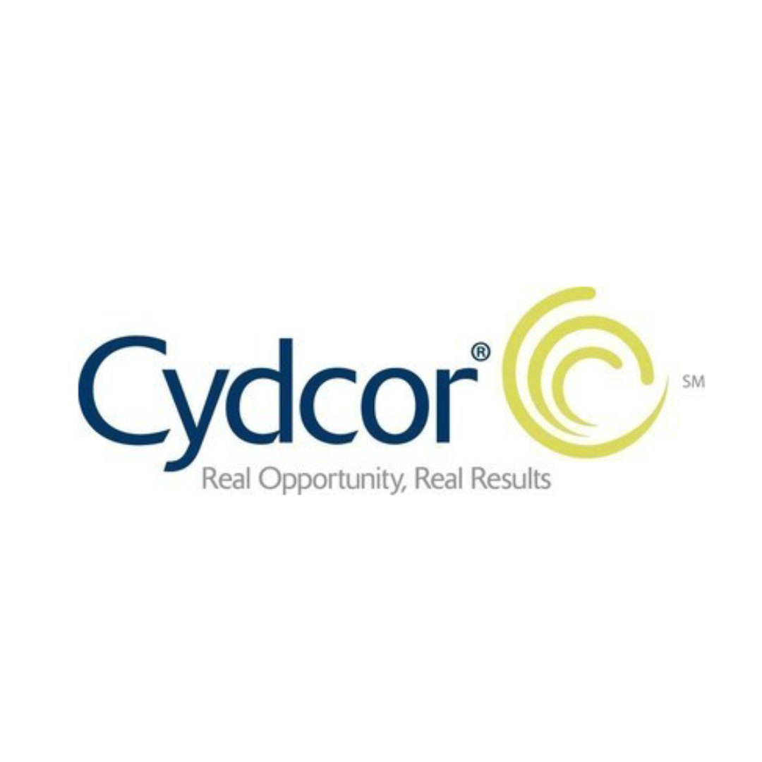 Business logo of Cydcor