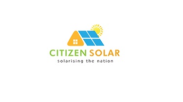 Company logo of Citizen Solar Private Limited