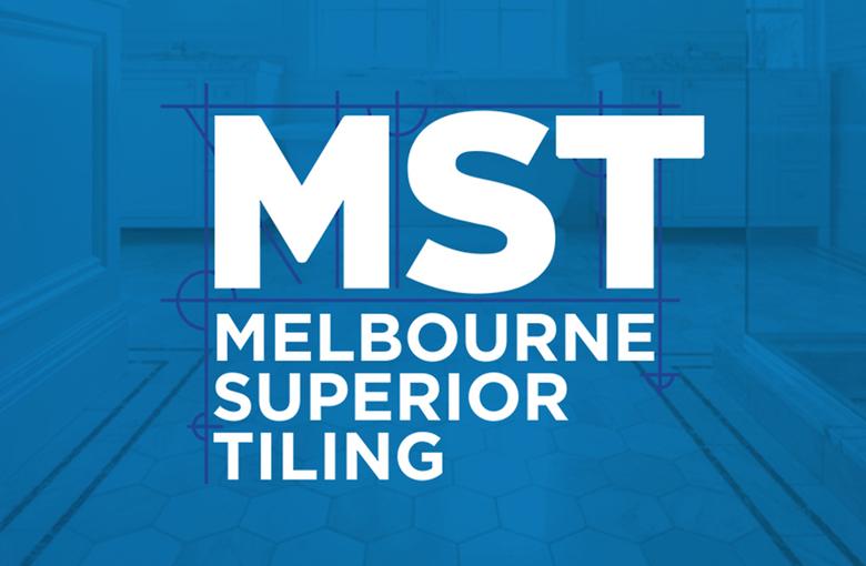 Business logo of Melbourne Superior Tiling