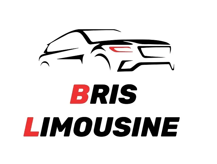 Company logo of Bris Limousine PTY LTD