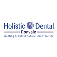 Business logo of Holistic Dental Donvale