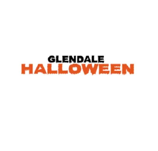 Business logo of Glendale Halloween