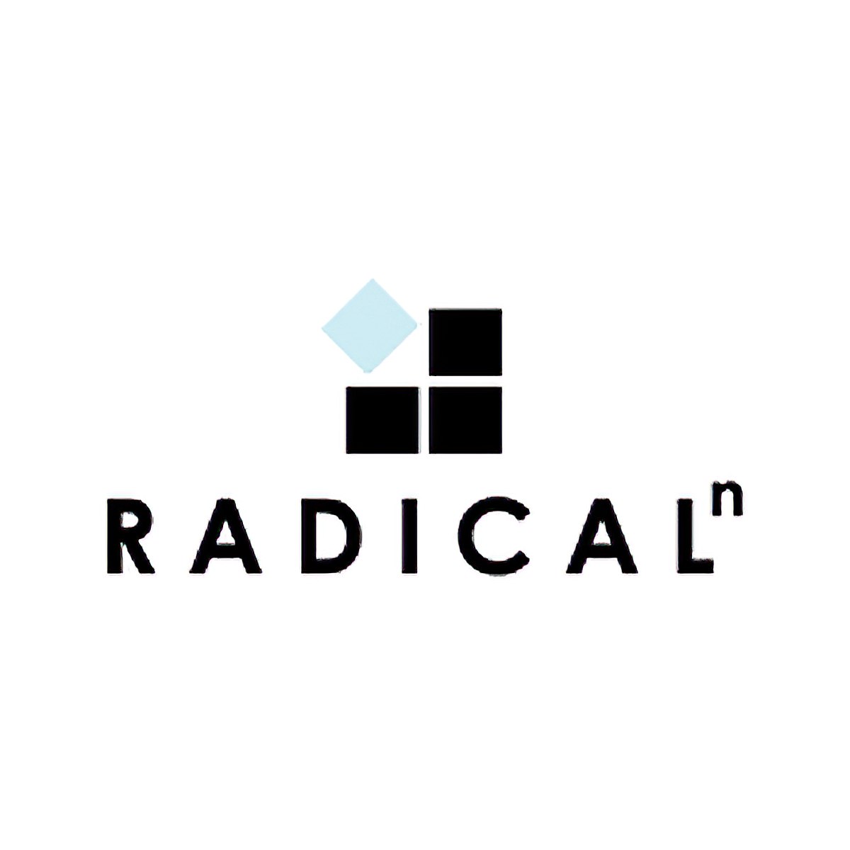 Company logo of Radicaln