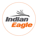 Business logo of Indianeagle